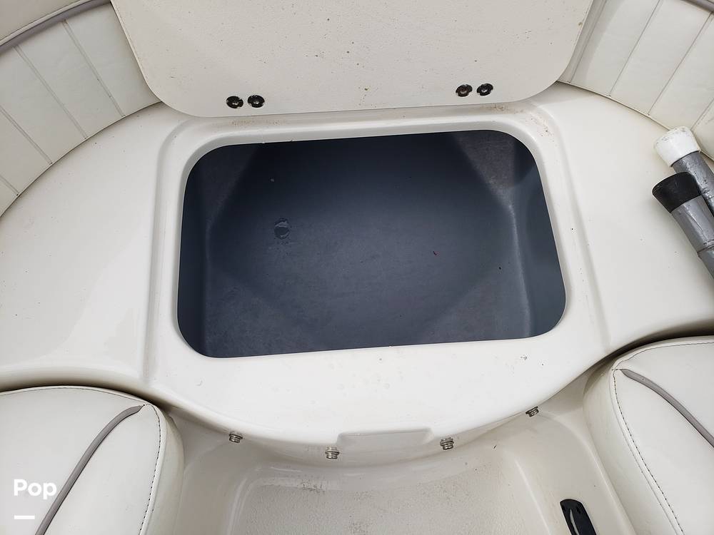 Slide: The Image of Stingray LR250 2007 - 15192458