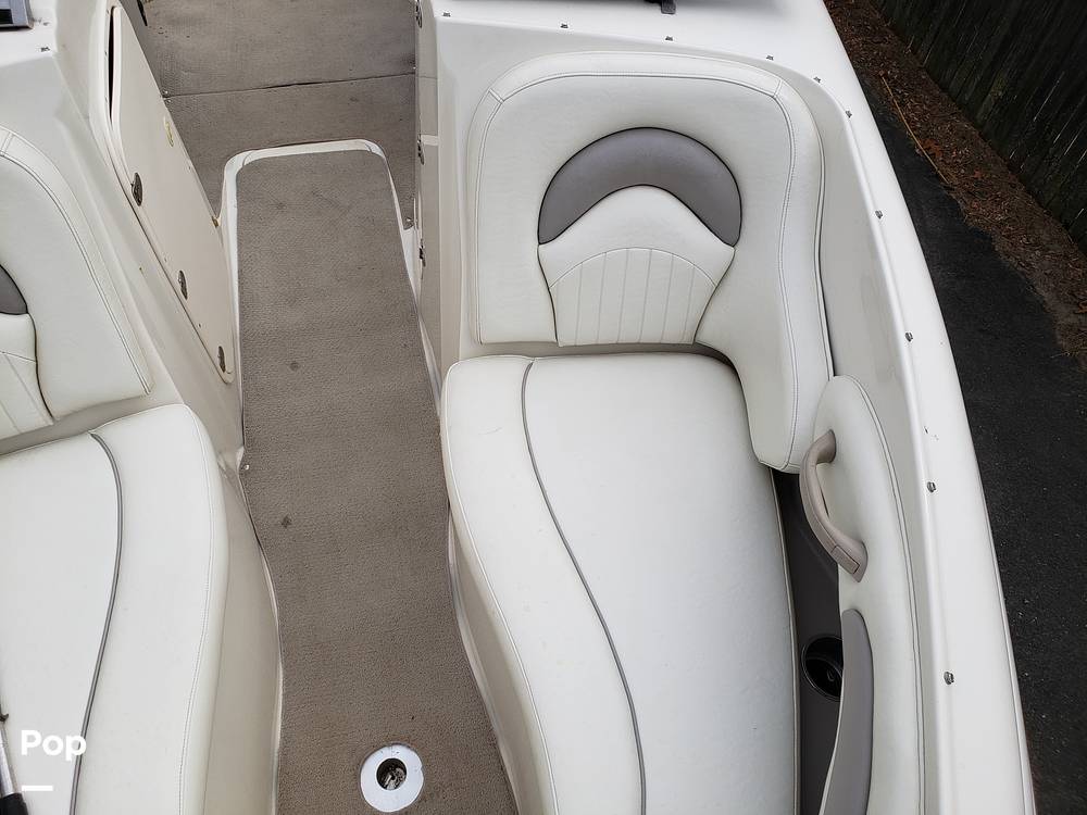 Slide: The Image of Stingray LR250 2007 - 15192461