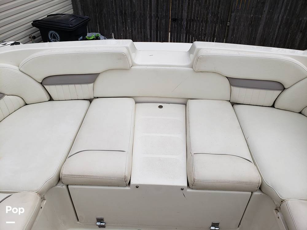 Slide: The Image of Stingray LR250 2007 - 15192466