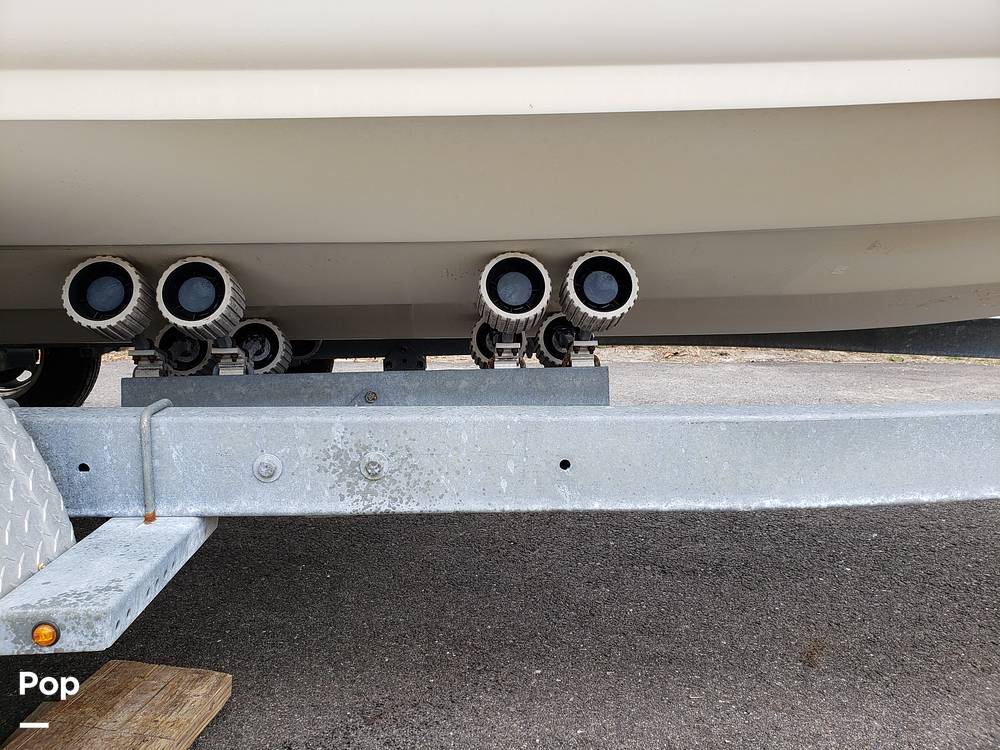 Slide: The Image of Stingray LR250 2007 - 15192471