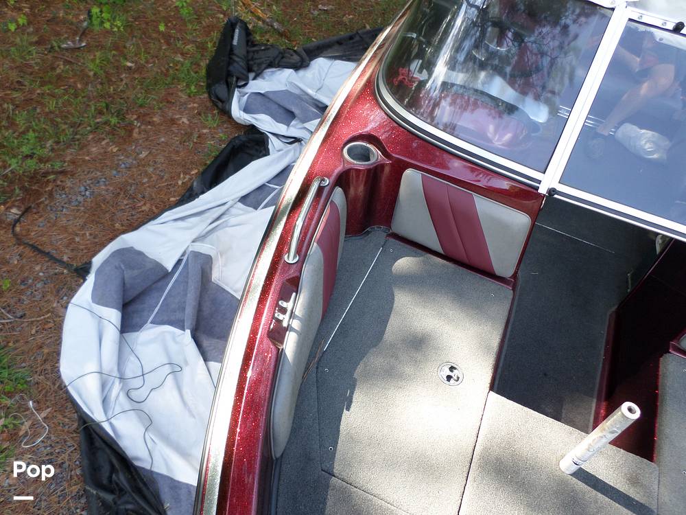 Slide: The Image of Stratos 486 SF 2015 - 127