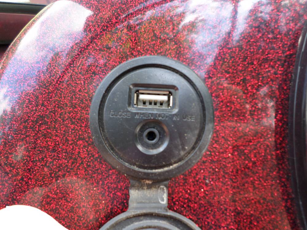 Slide: The Image of Stratos 486 SF 2015 - 53
