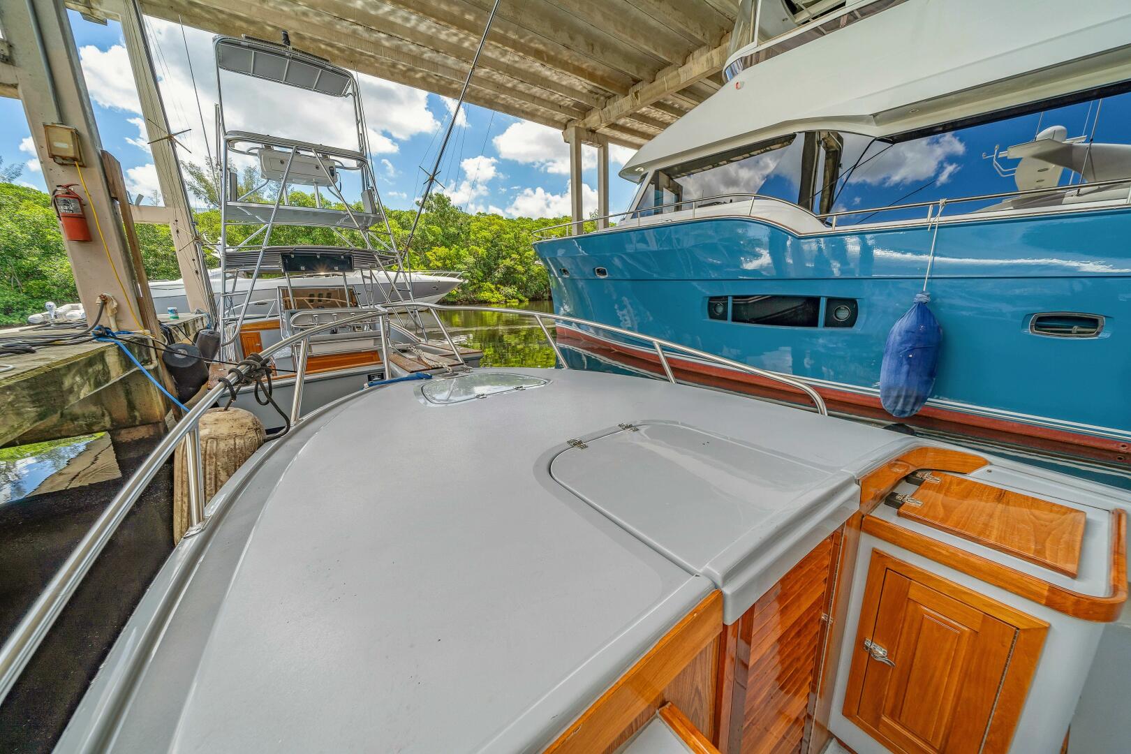 Slide: The Image of Strike Marine 26-02 2023 - 3843761