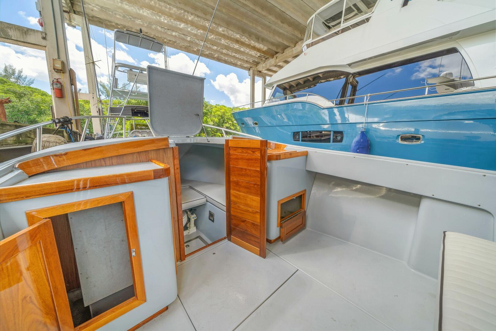 Slide: The Image of Strike Marine 26-02 2023 - 3843763