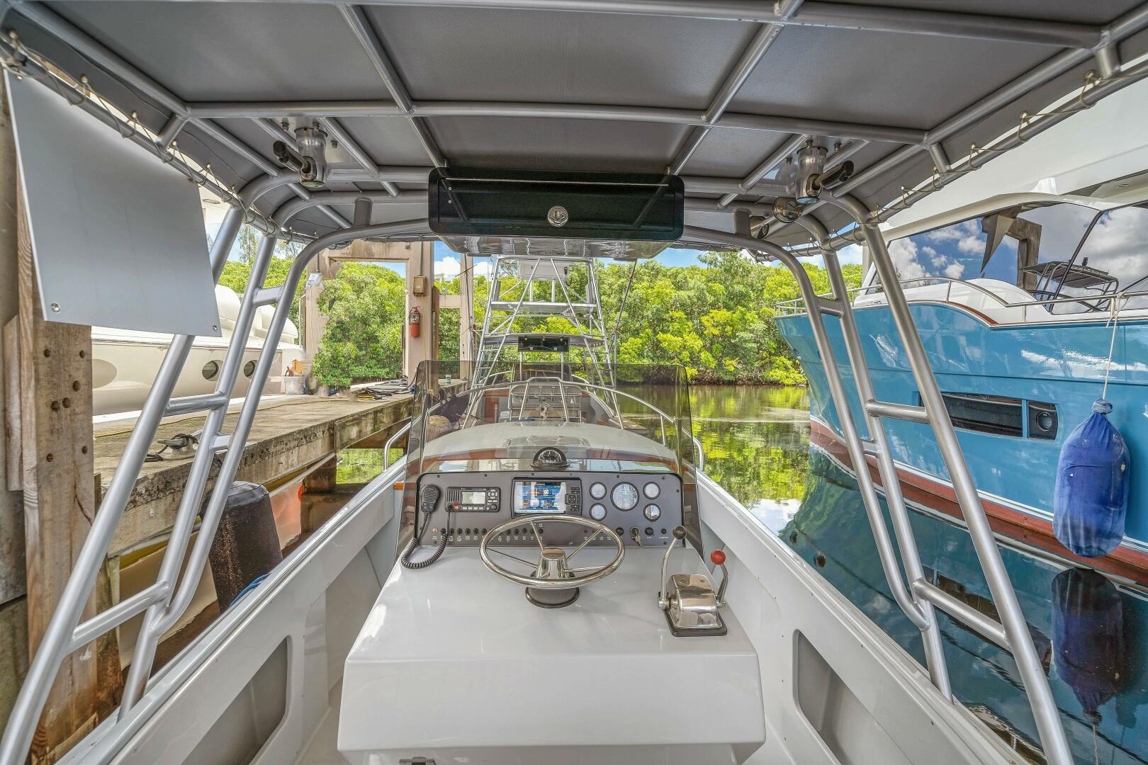 Slide: The Image of Strike Marine 26-02 2023 - 3843778