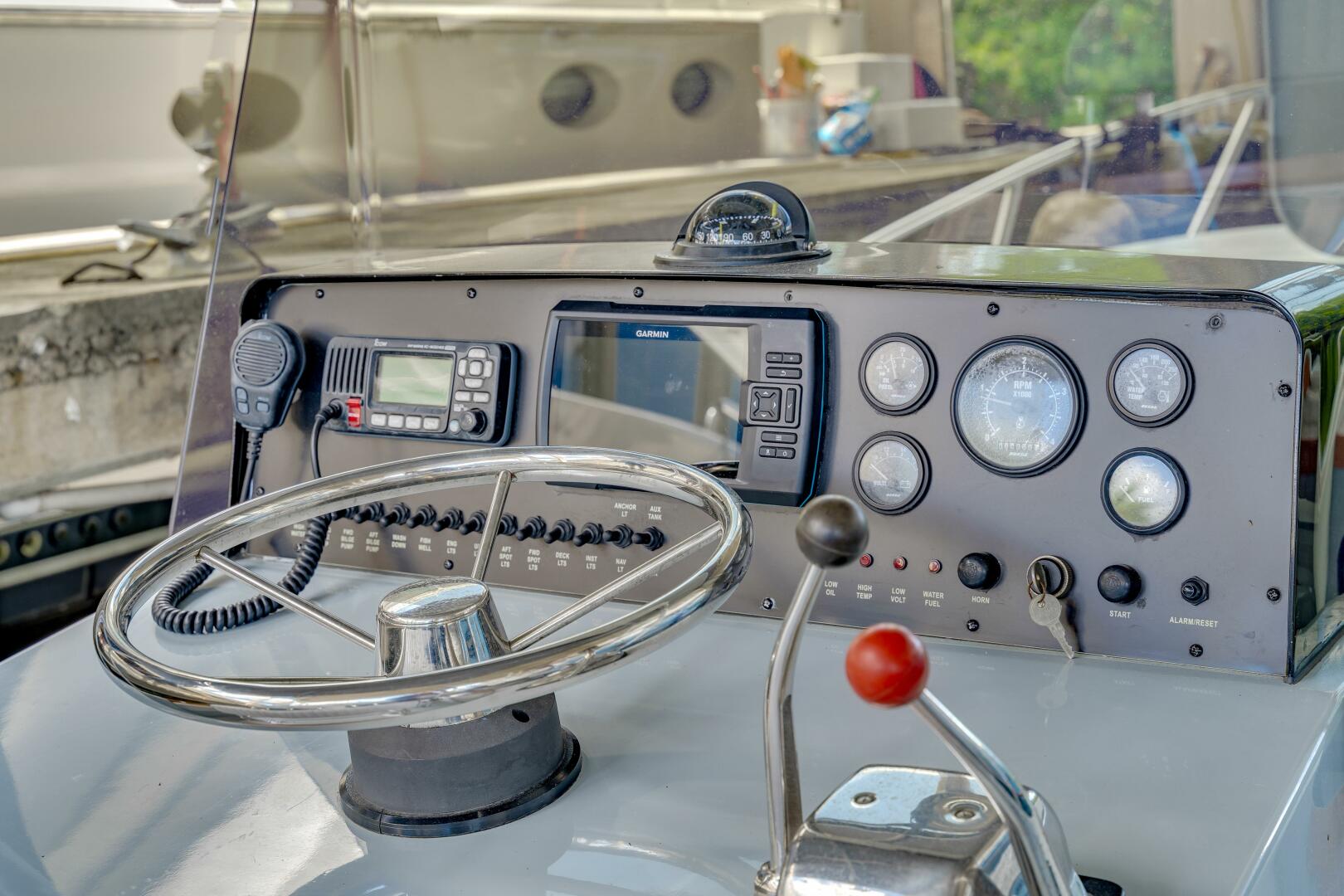 Slide: The Image of Strike Marine 26-02 2023 - 3843780