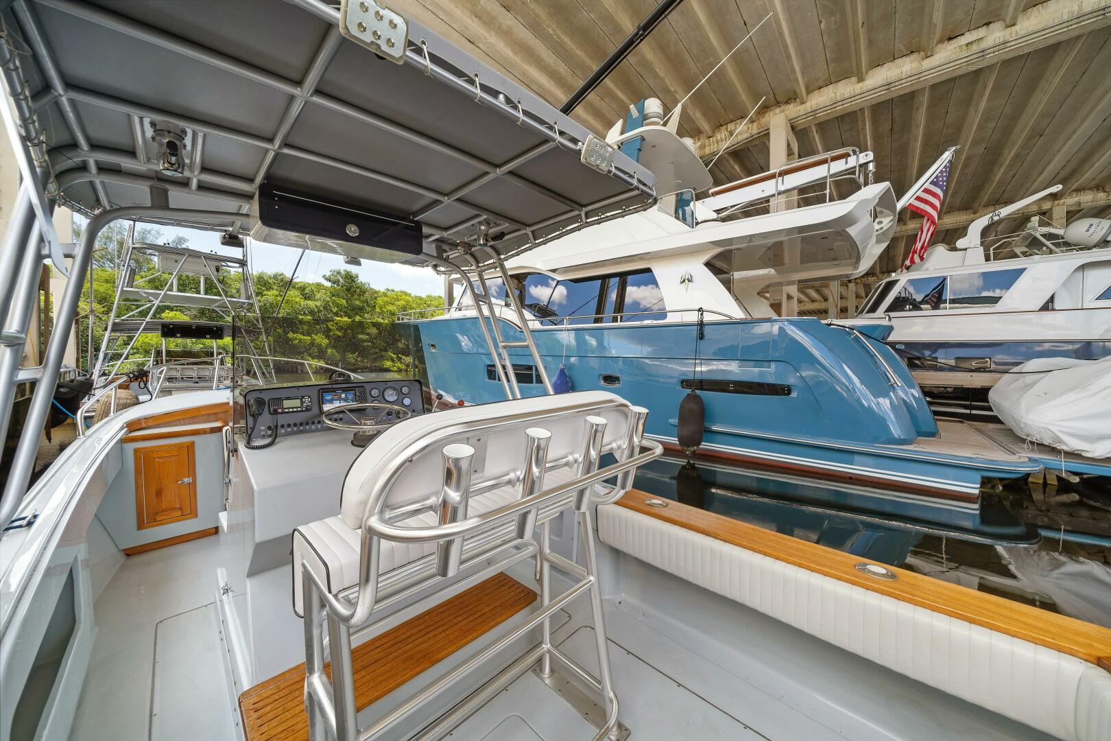 Slide: The Image of Strike Marine 26-02 2023 - 3843790