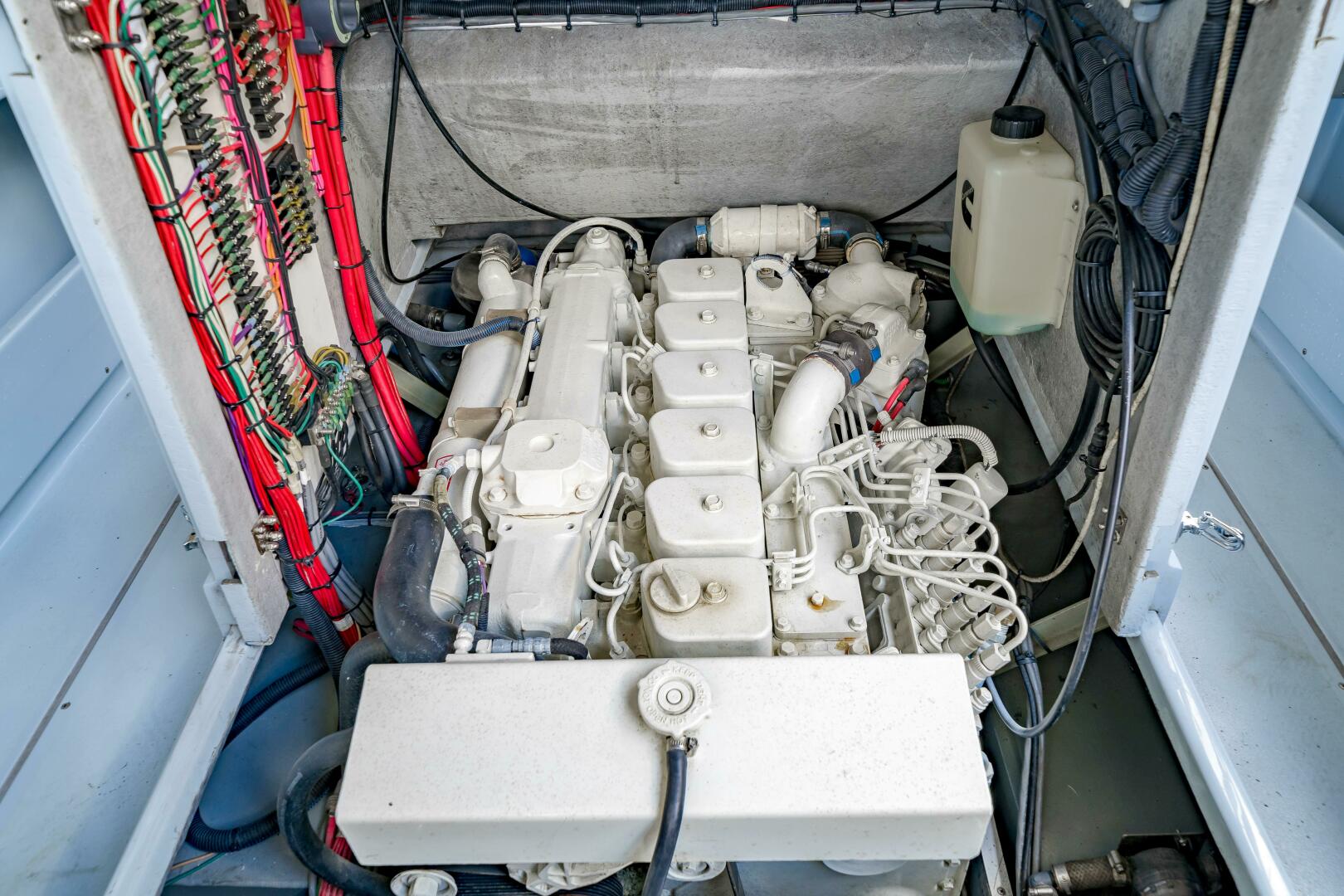 Slide: The Image of Strike Marine 26-02 2023 - 3843798
