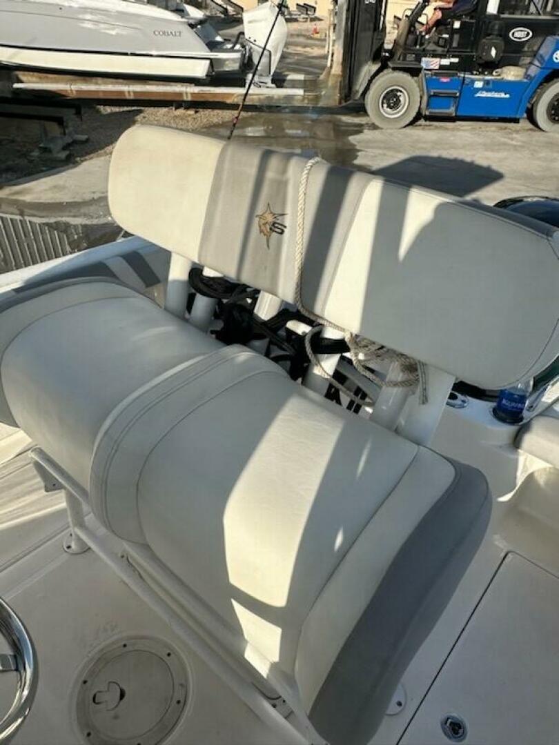 Slide: The Image of Striper 200 CC 2015 - 5157978