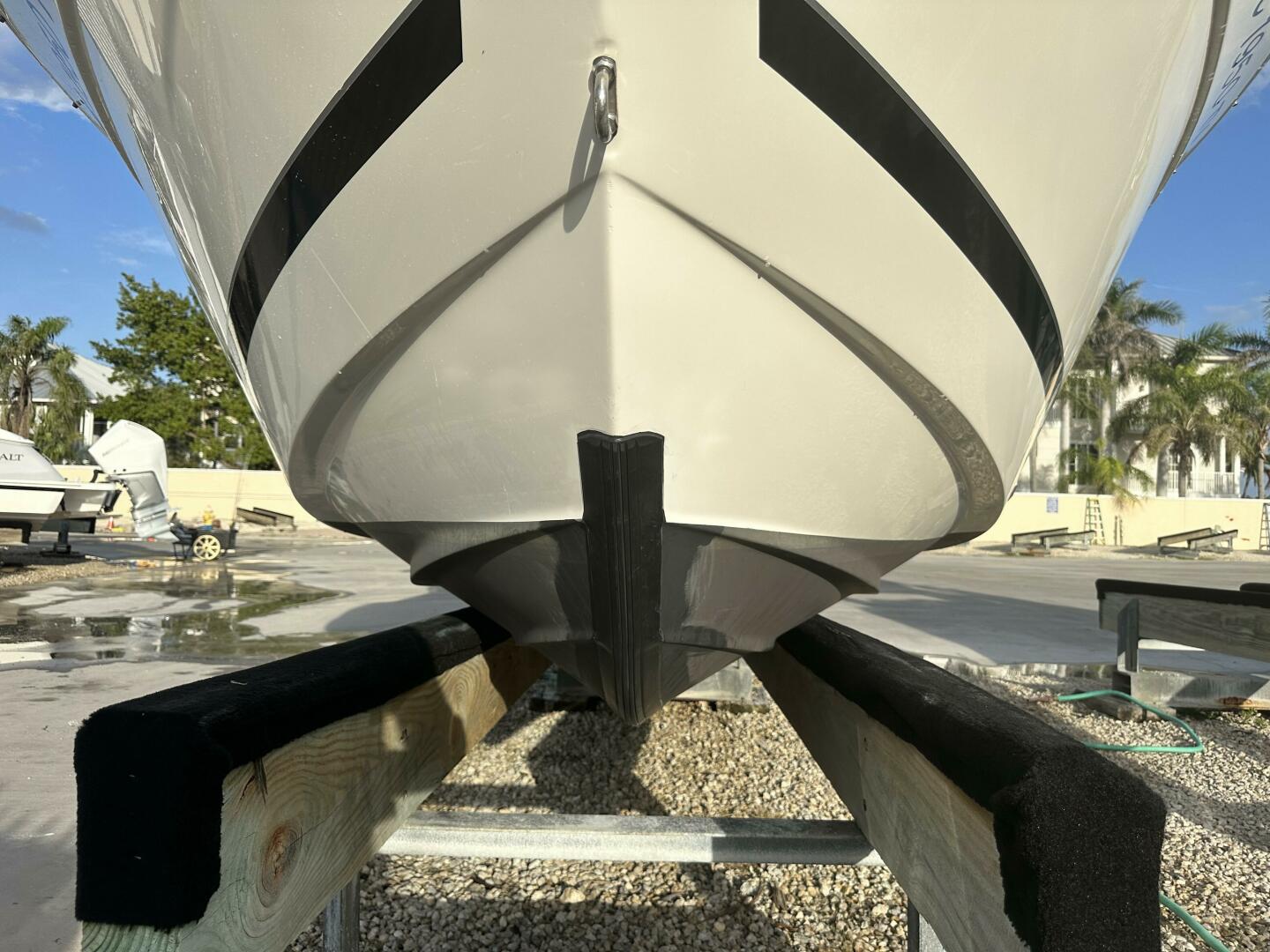 Slide: The Image of Striper 200 CC 2015 - 5157938