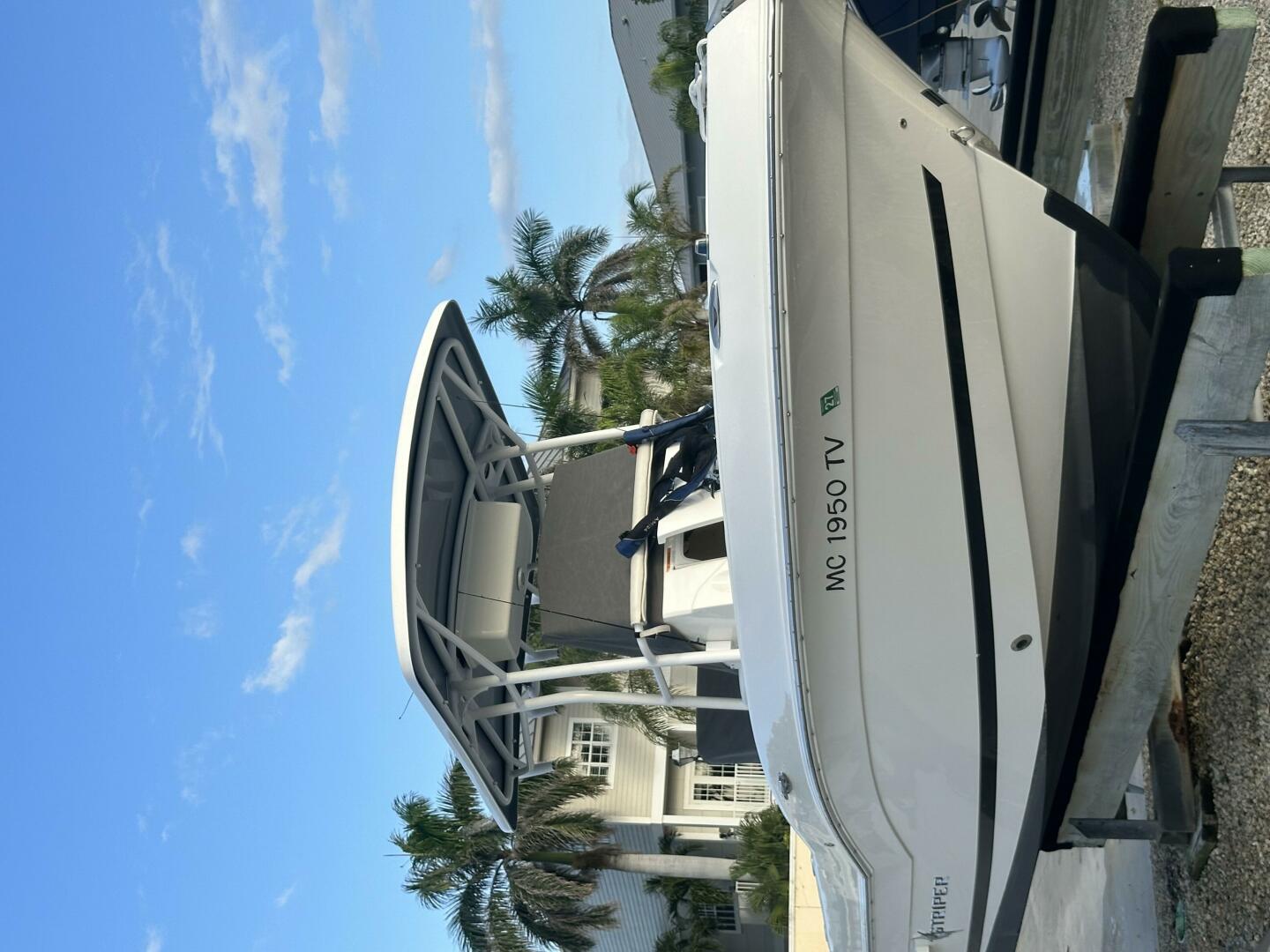 Slide: The Image of Striper 200 CC 2015 - 5157942