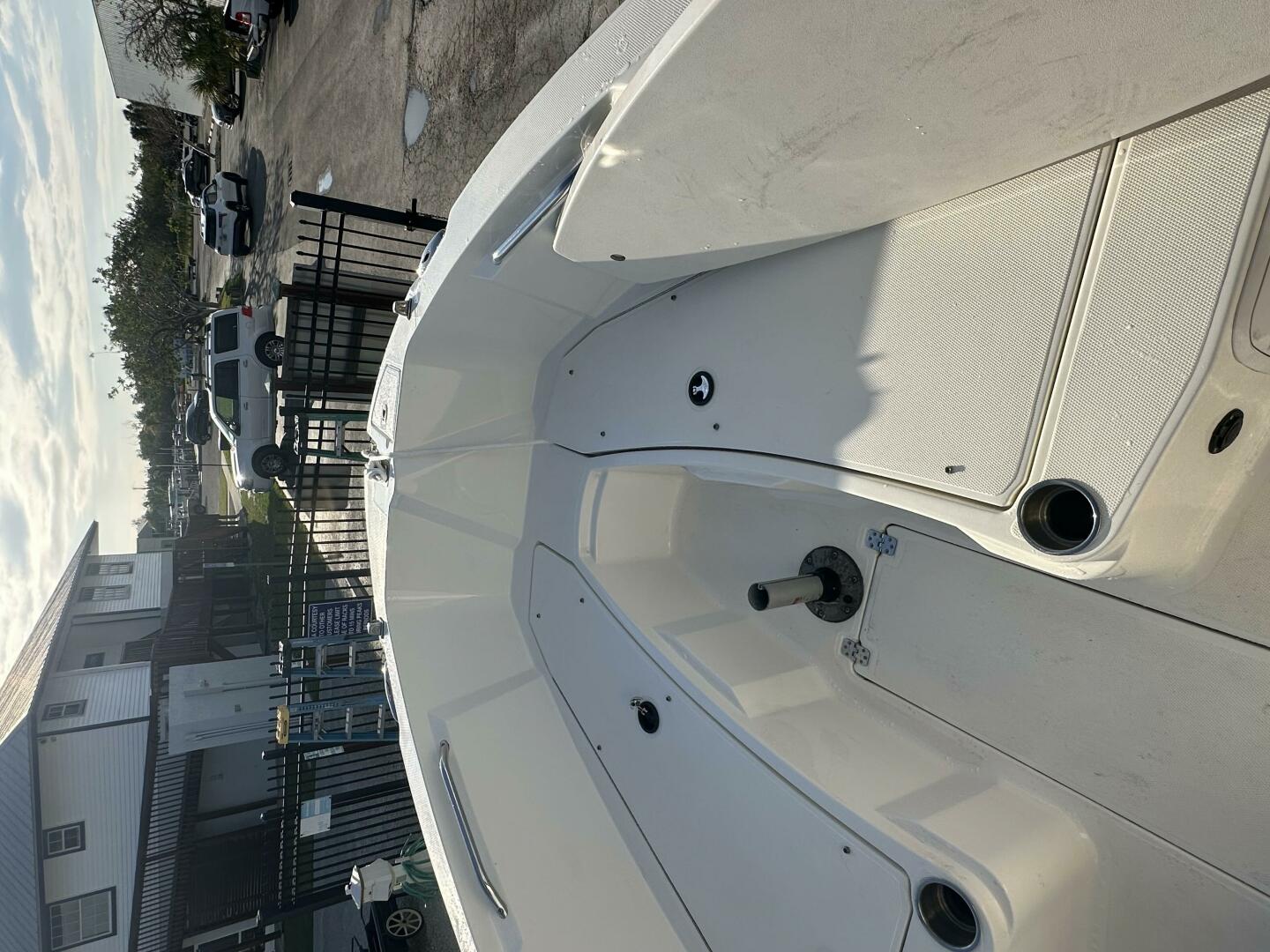 Slide: The Image of Striper 200 CC 2015 - 5157968