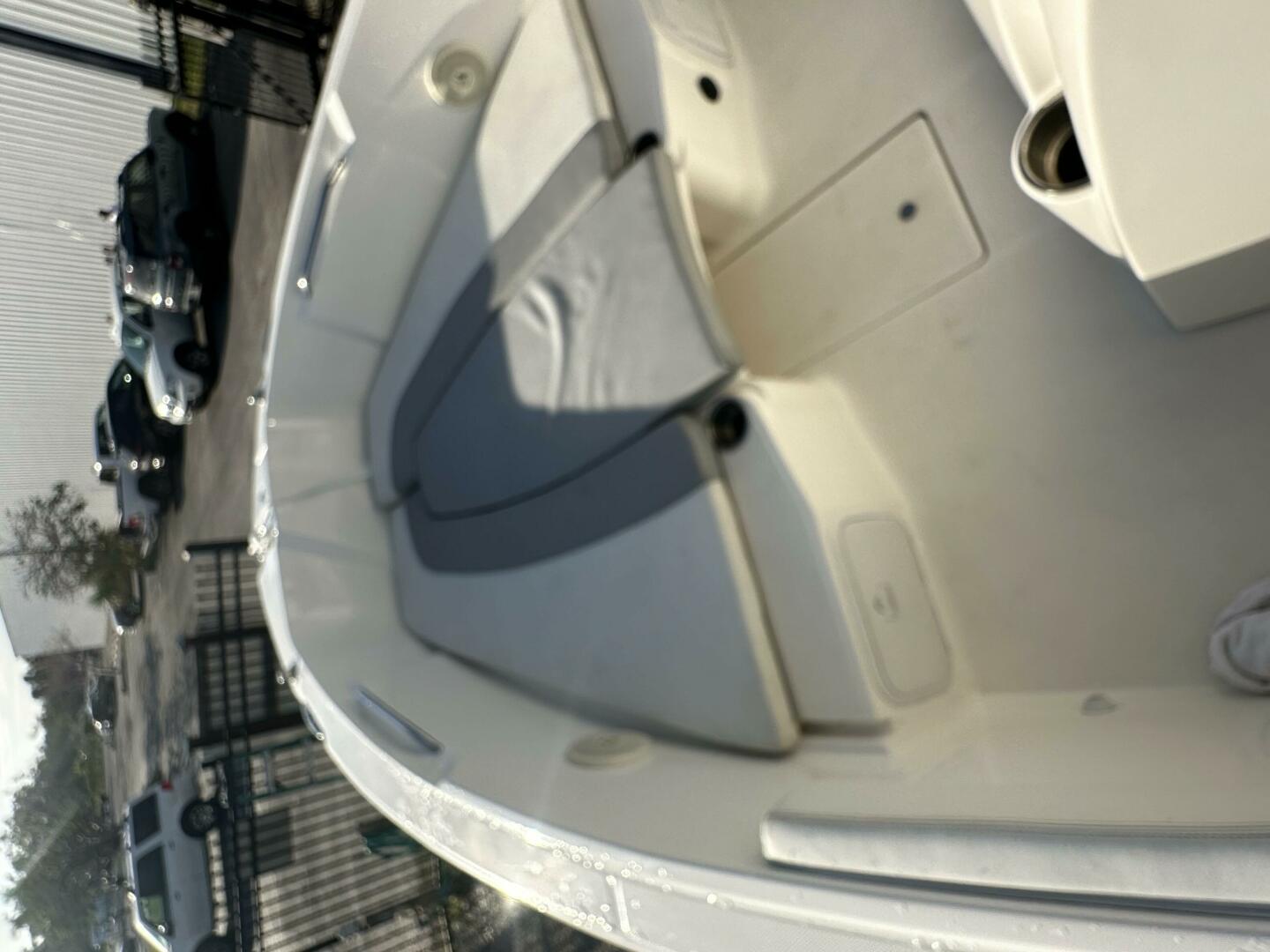 Slide: The Image of Striper 200 CC 2015 - 5157970