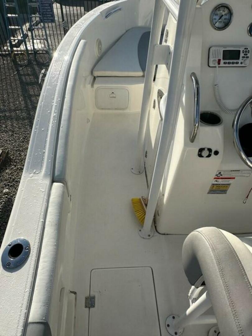 Slide: The Image of Striper 200 CC 2015 - 5157976