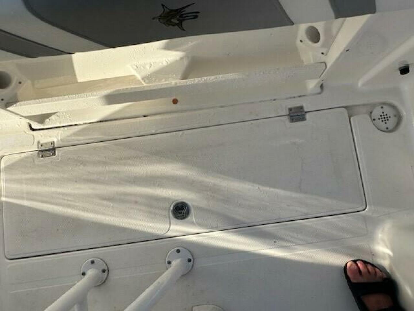 Slide: The Image of Striper 200 CC 2015 - 5157980