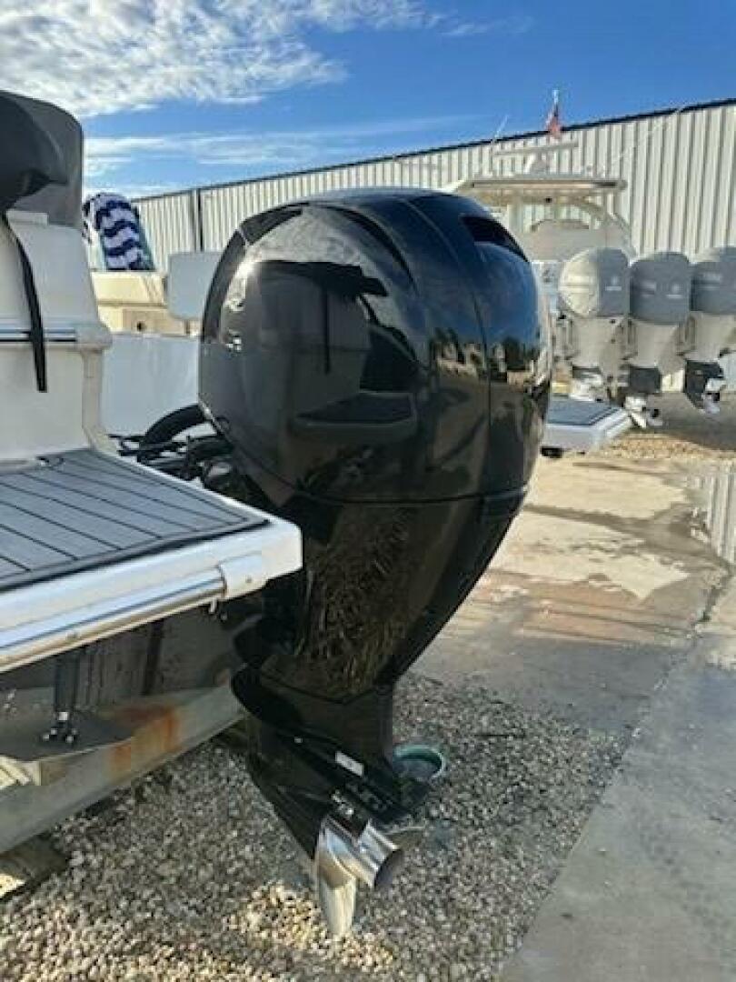 Slide: The Image of Striper 200 CC 2015 - 5157985