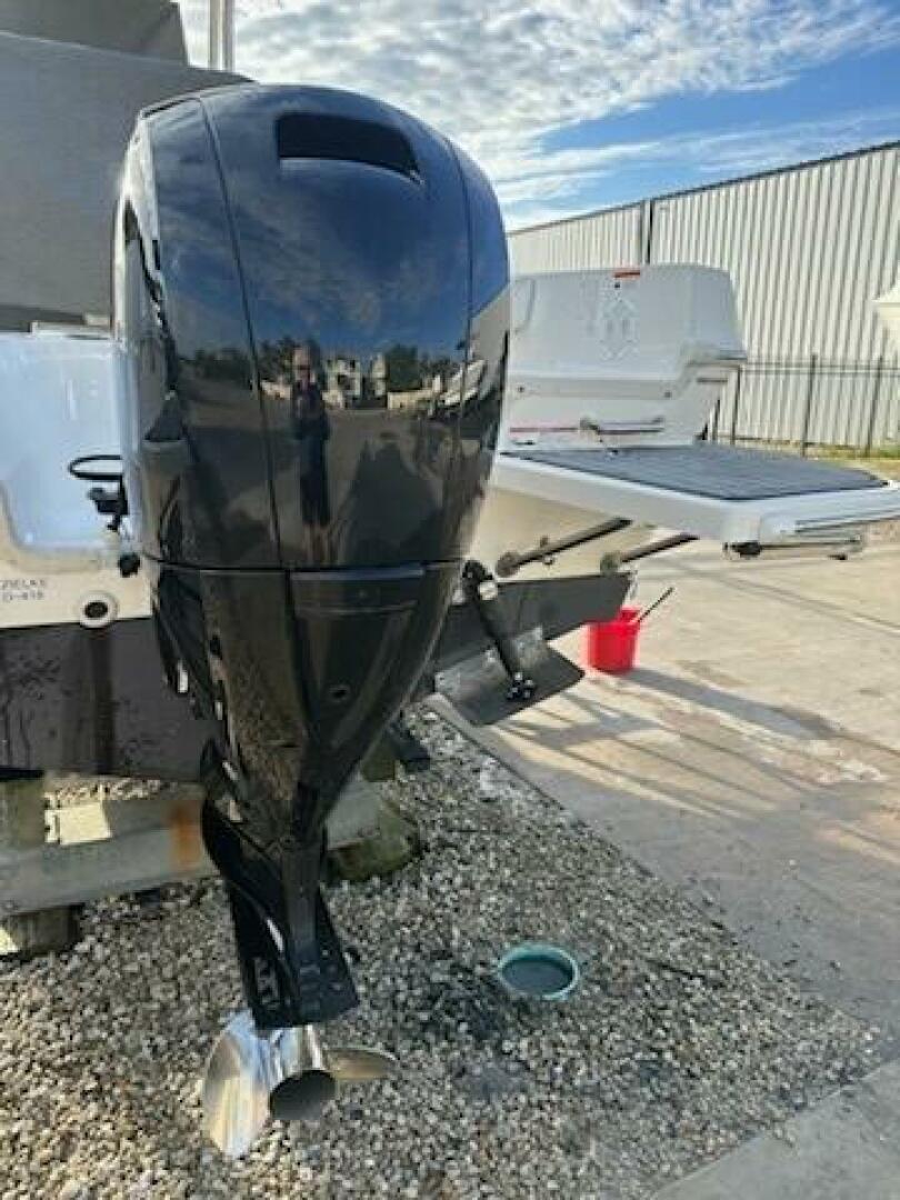 Slide: The Image of Striper 200 CC 2015 - 5157986