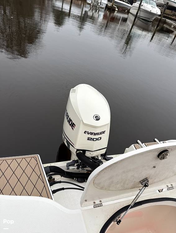 Slide: The Image of Striper 2105CC 2013 - 15909007