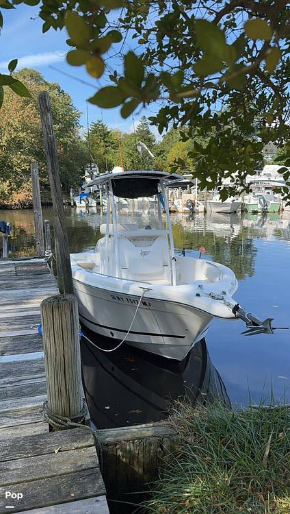 Slide: The Image of Striper 2105CC 2013 - 15908998