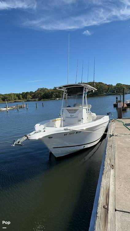 Slide: The Image of Striper 2105CC 2013 - 15908999