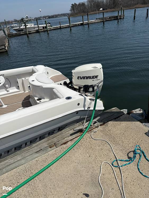 Slide: The Image of Striper 2105CC 2013 - 15909005