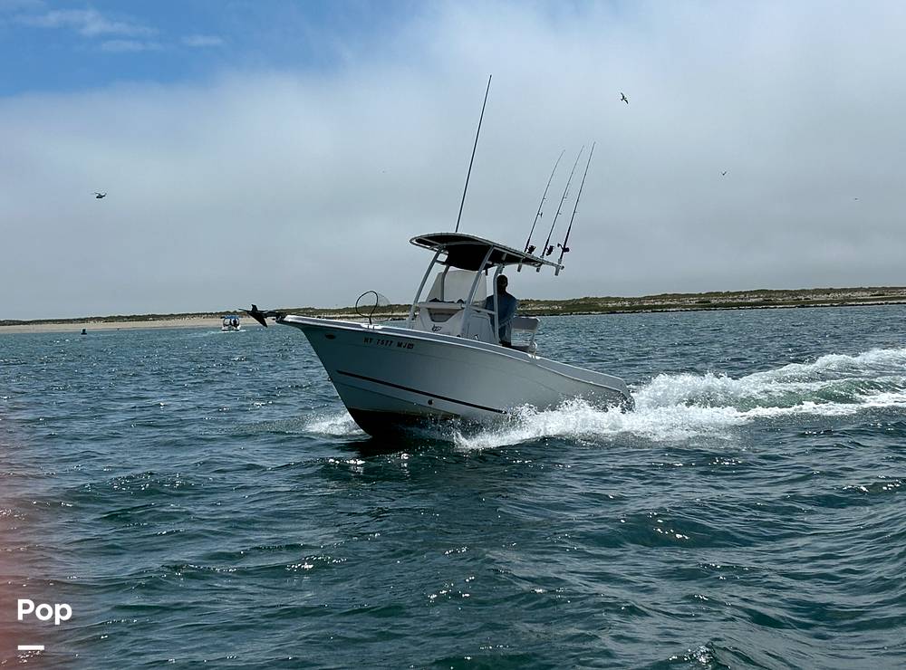 Slide: The Image of Striper 2105CC 2013 - 15909001