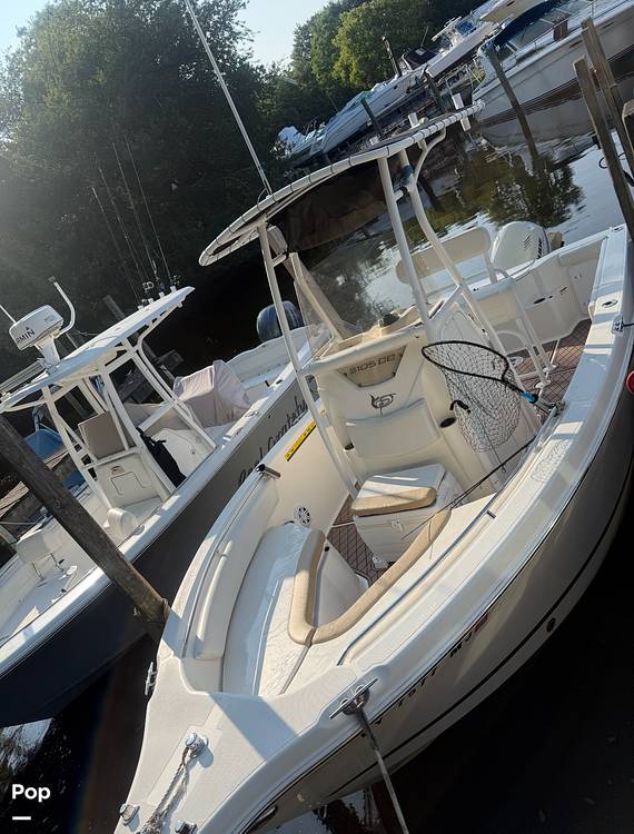 Slide: The Image of Striper 2105CC 2013 - 15909003