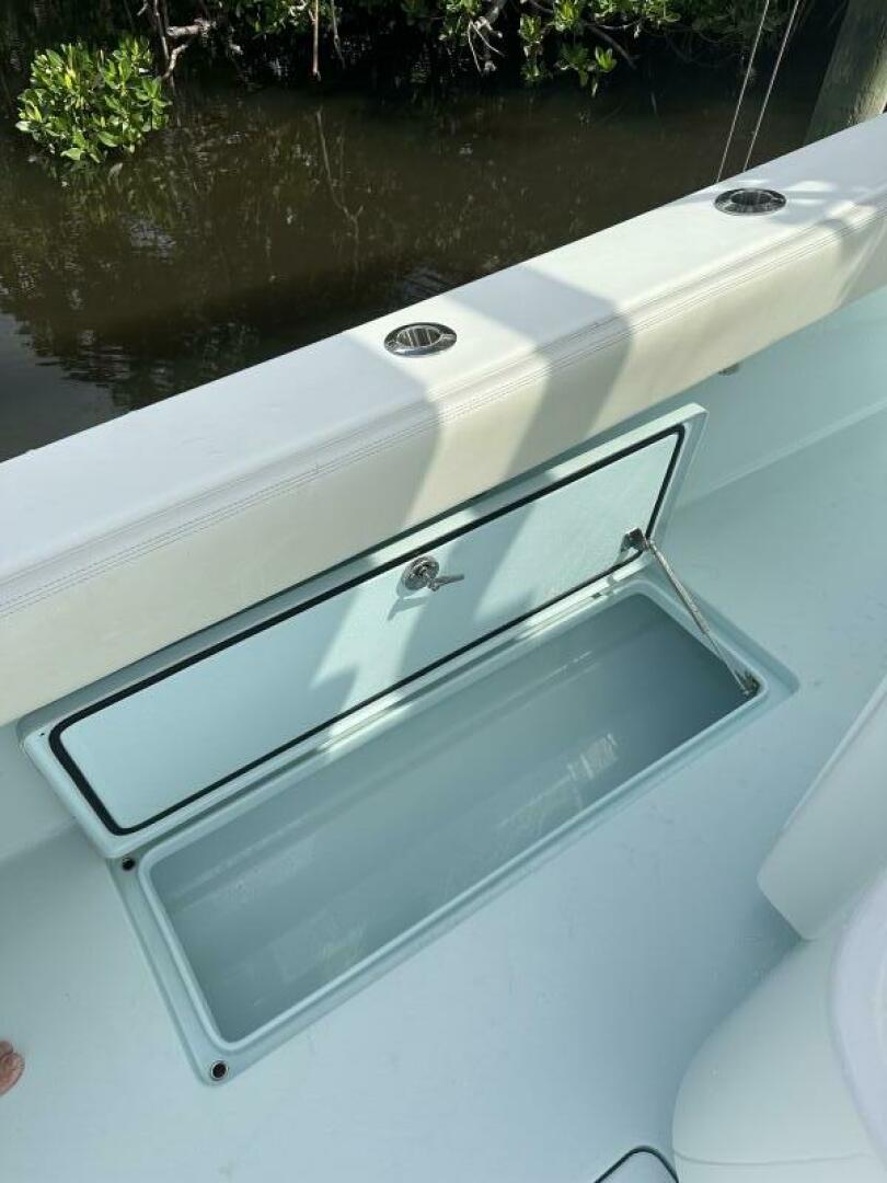 Slide: The Image of Stuart Boatworks 27 2023 - 5184064