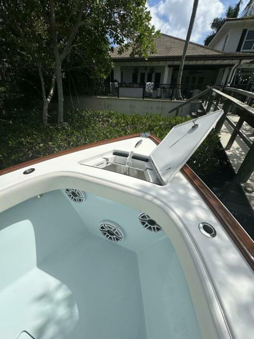 Slide: The Image of Stuart Boatworks 27 2023 - 5184066