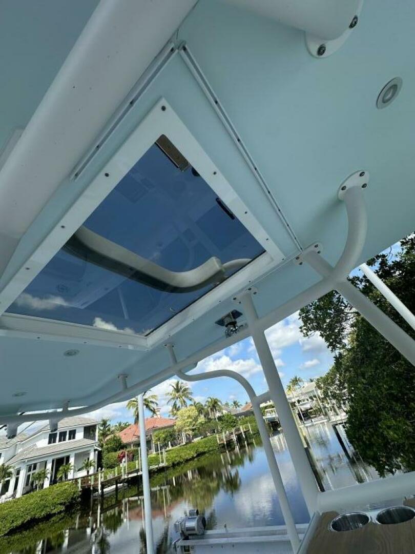 Slide: The Image of Stuart Boatworks 27 2023 - 5184076