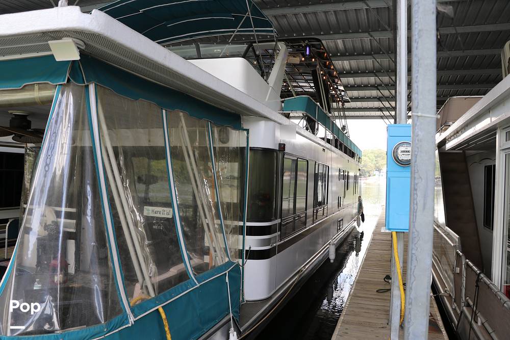 Slide: The Image of Sumerset Cruiser 70x16 1990 - 14138102