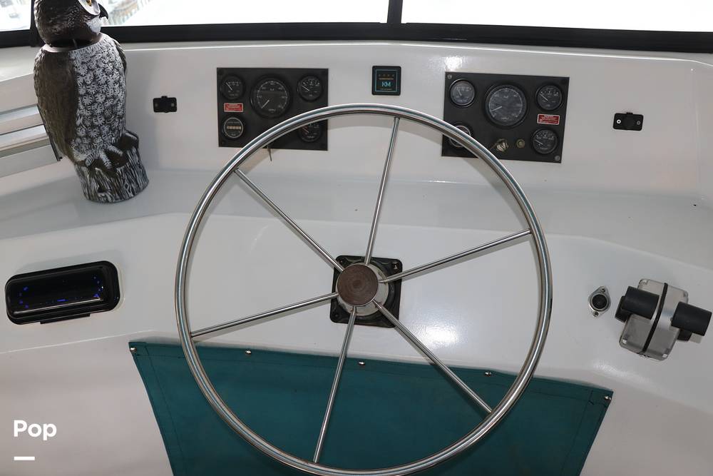Slide: The Image of Sumerset Cruiser 70x16 1990 - 14138112