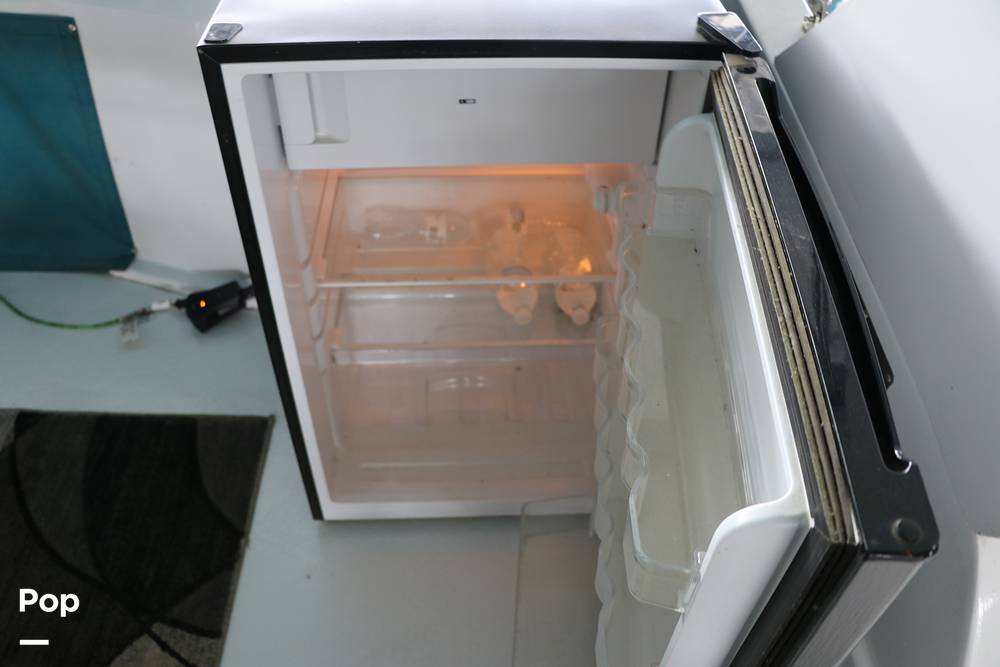 Slide: The Image of Sumerset Cruiser 70x16 1990 - 14138119