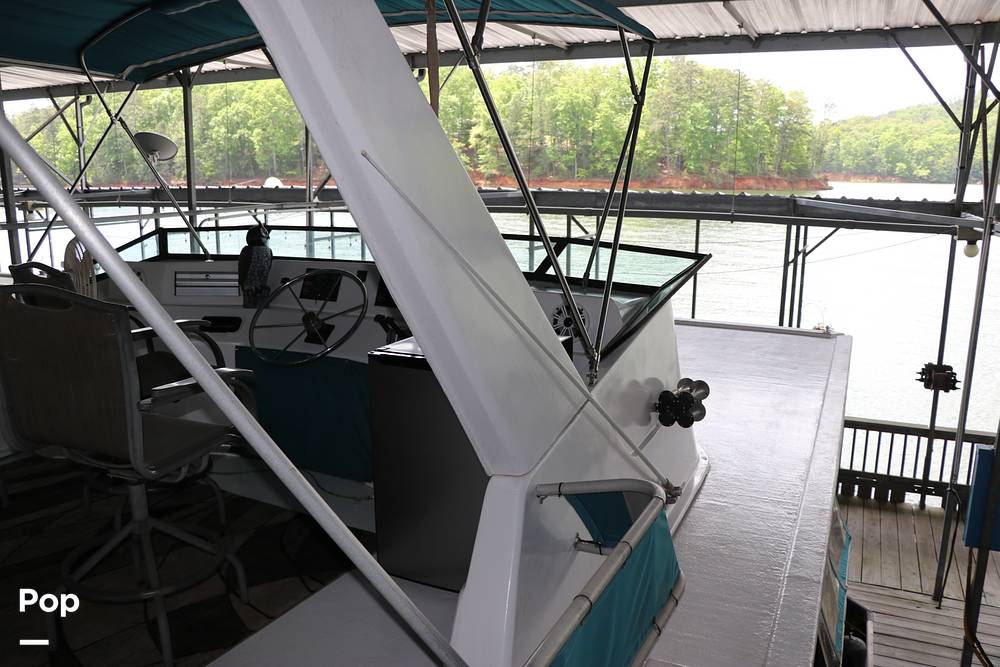 Slide: The Image of Sumerset Cruiser 70x16 1990 - 14138133