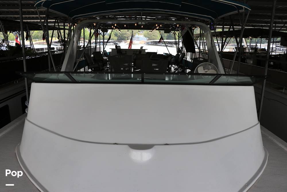 Slide: The Image of Sumerset Cruiser 70x16 1990 - 14138136