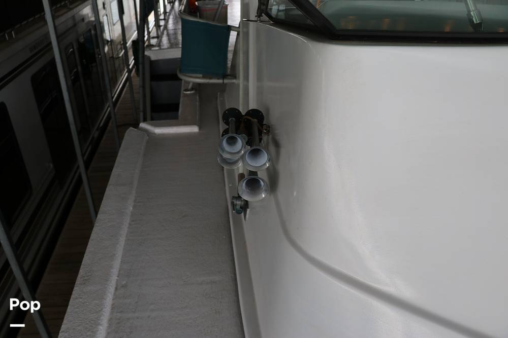 Slide: The Image of Sumerset Cruiser 70x16 1990 - 14138138