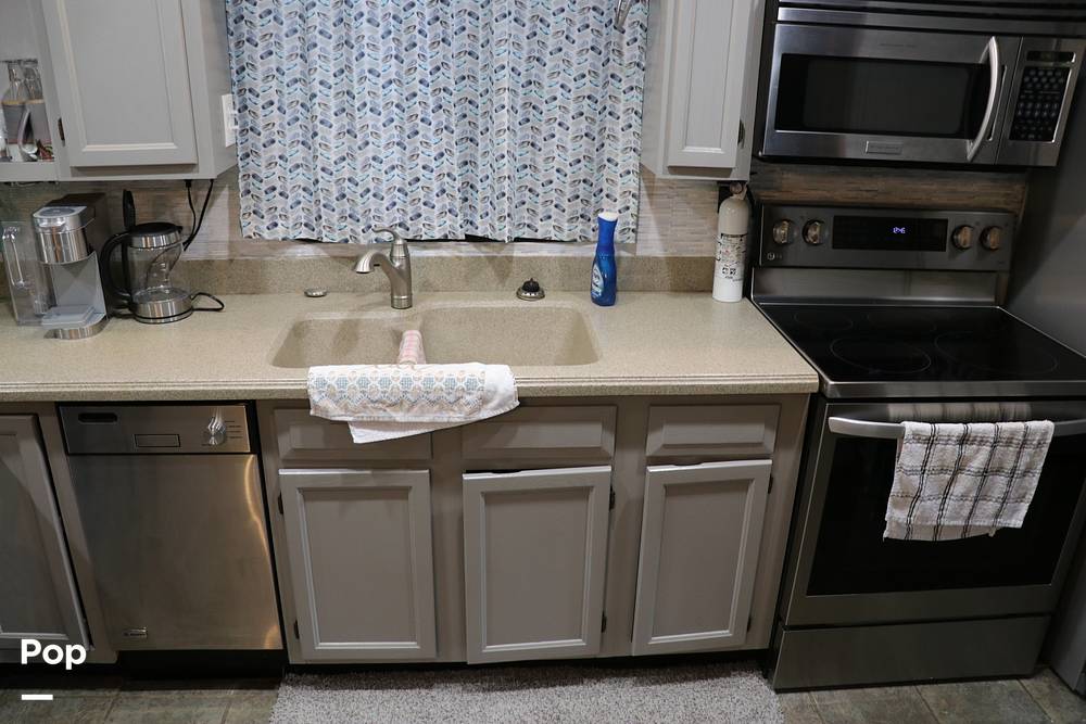 Slide: The Image of See photos 36 &amp; 37 for updated countertops - 14138180