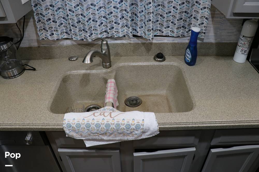 Slide: The Image of See photos 36 &amp; 37 for updated countertops - 14138182