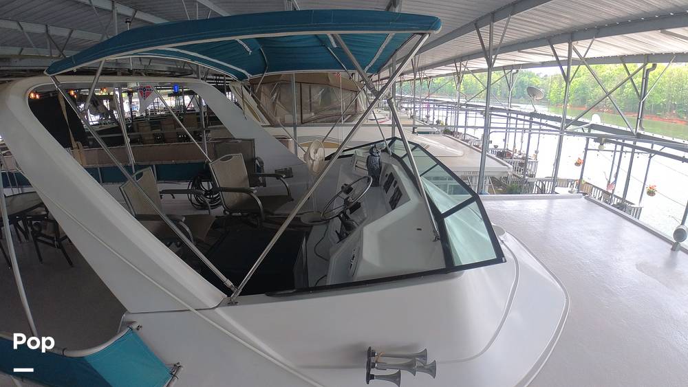 Slide: The Image of Sumerset Cruiser 70x16 1990 - 14138277