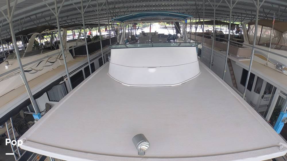 Slide: The Image of Sumerset Cruiser 70x16 1990 - 14138278
