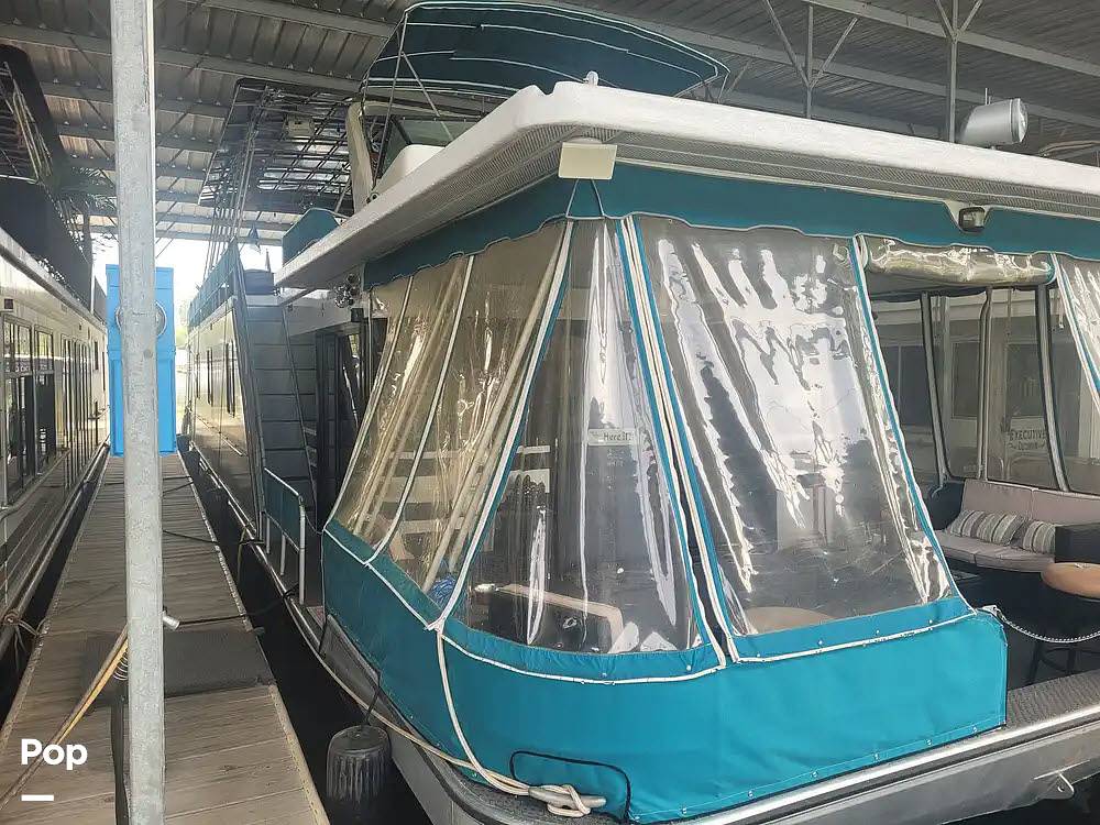 Slide: The Image of Sumerset Cruiser 70x16 1990 - 14139151