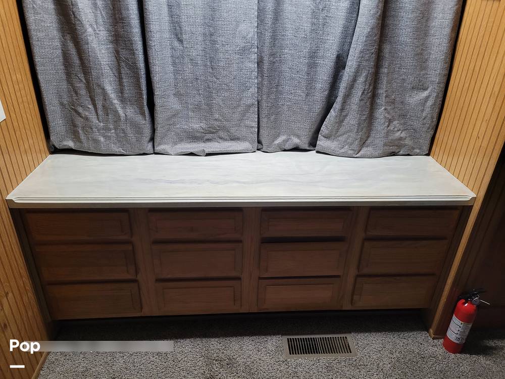 Slide: The Image of After new countertop updates in 2024 - 14957401