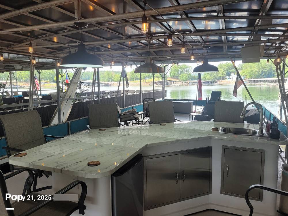Slide: The Image of New Bar - After 24 &amp; 25 Updates - 15691559