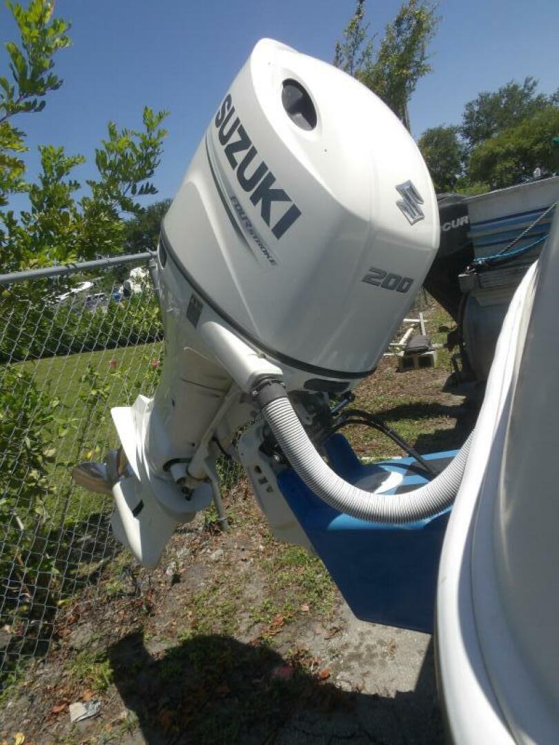 Slide: The Image of Sunbird 23 1997 - 5406672