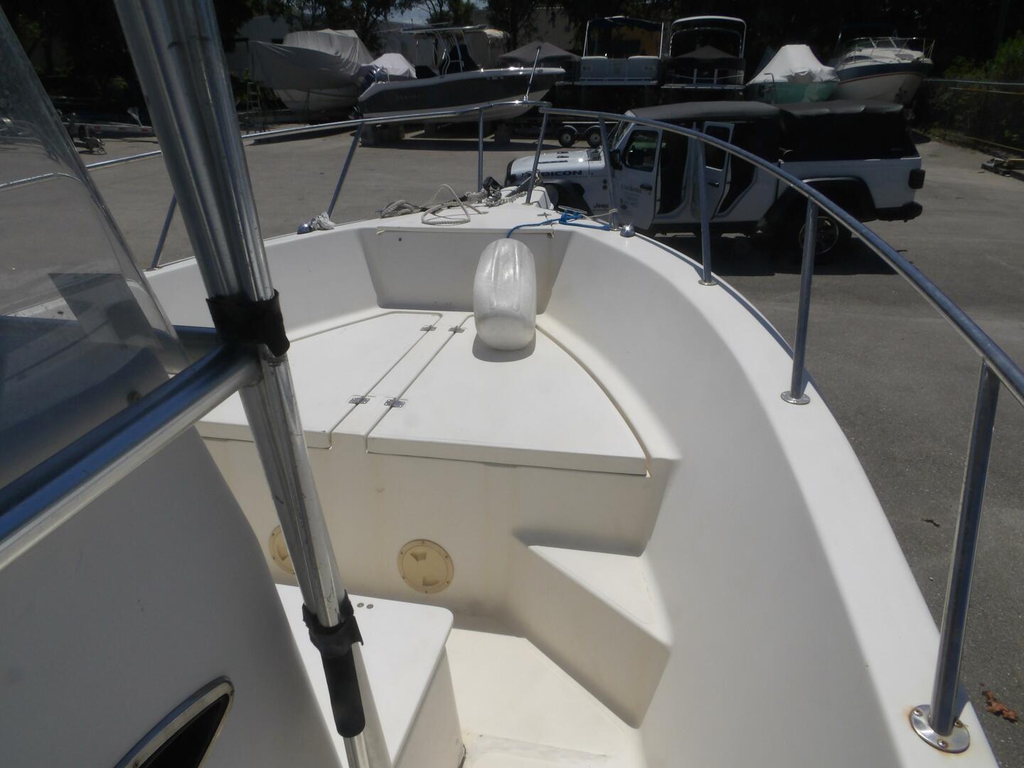 Slide: The Image of Sunbird 23 1997 - 5406689