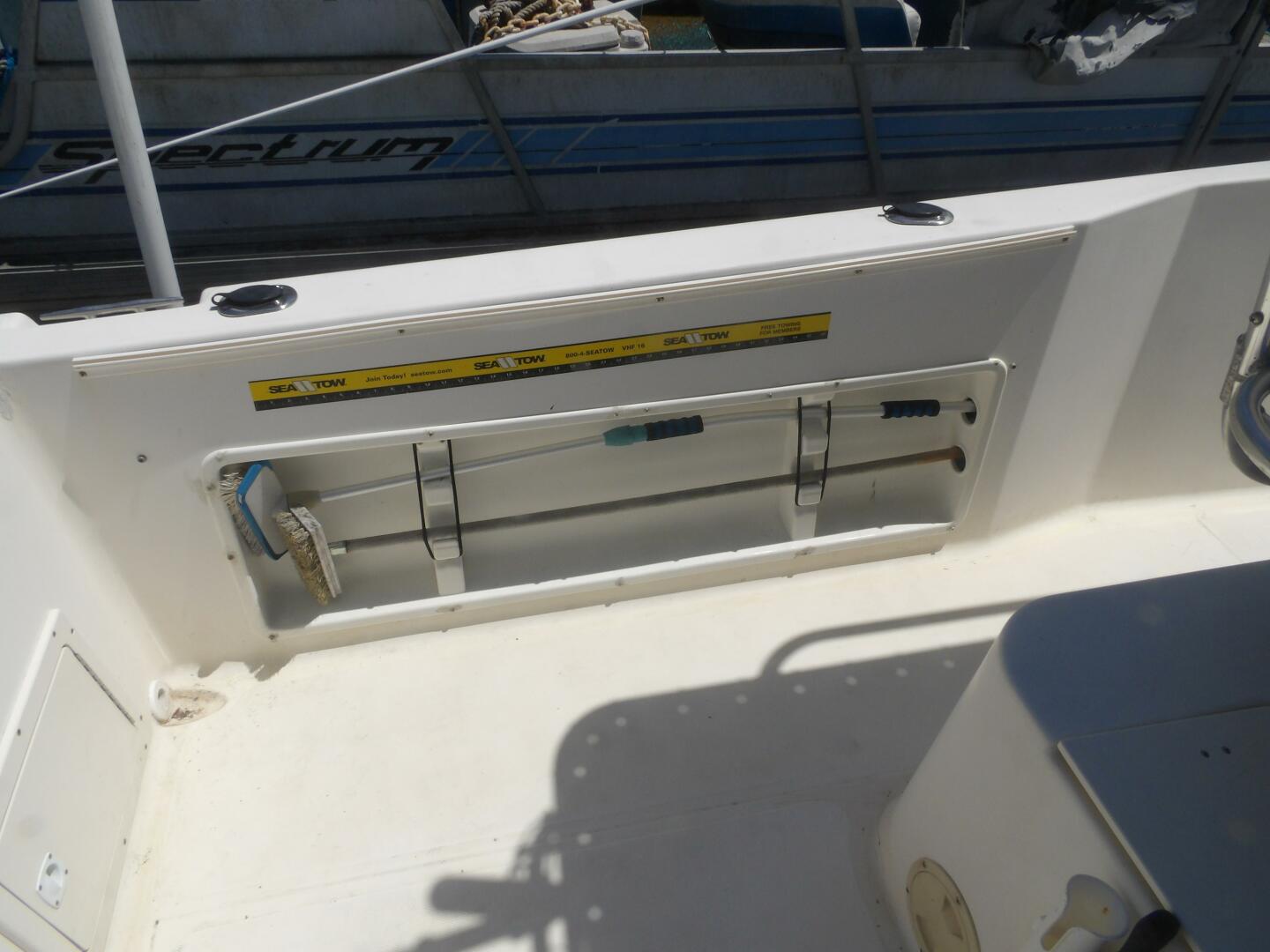 Slide: The Image of Sunbird 23 1997 - 5406712