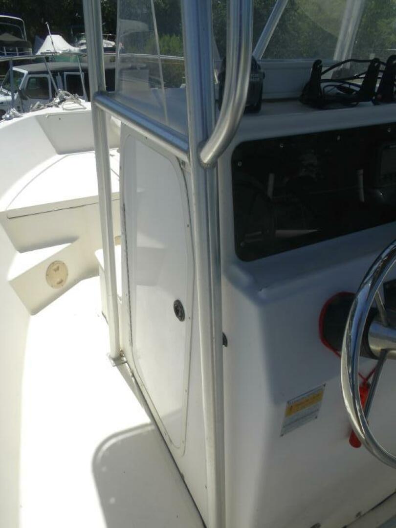 Slide: The Image of Sunbird 23 1997 - 5406747