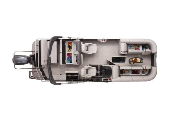 Slide: The Image of Manufacturer Provided Image - 1