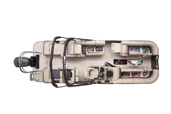 Slide: The Image of Manufacturer Provided Image - 1