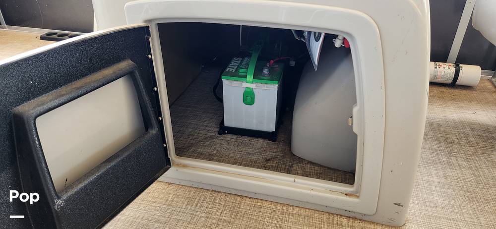 Slide: The Image of SunCatcher G3 V322F 2019 - 15582967